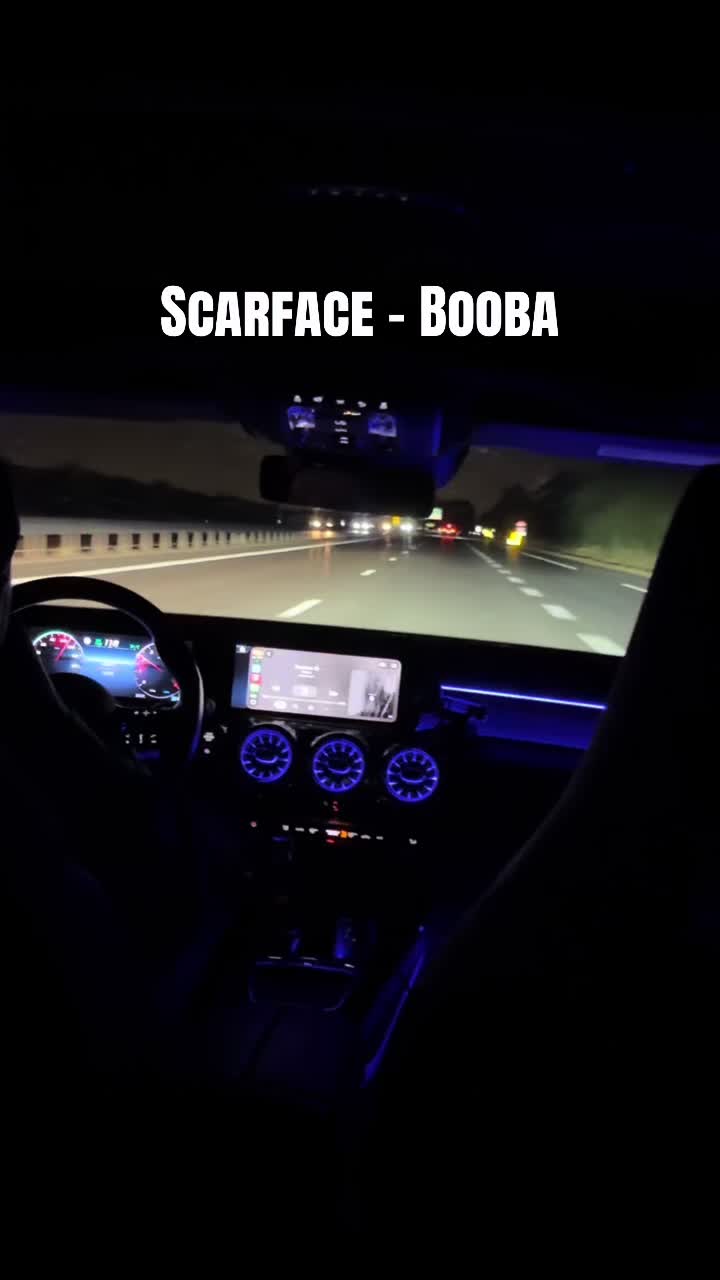 @noskocar