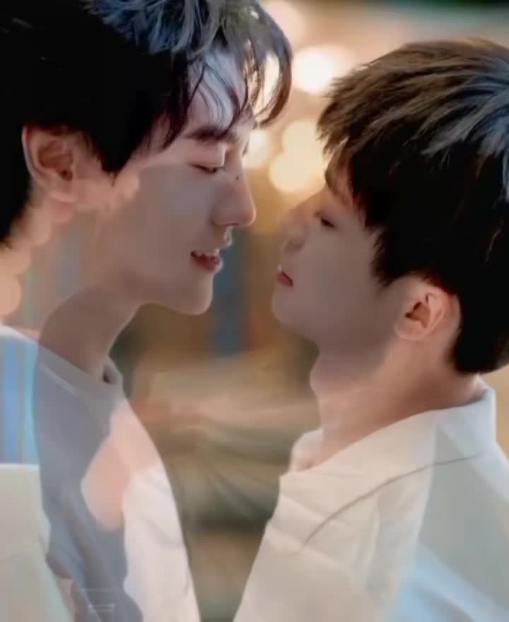 @๐๐ ๐ป๐๐๐๐_๐ด๐๐๐ ๐ฉโก๐ช