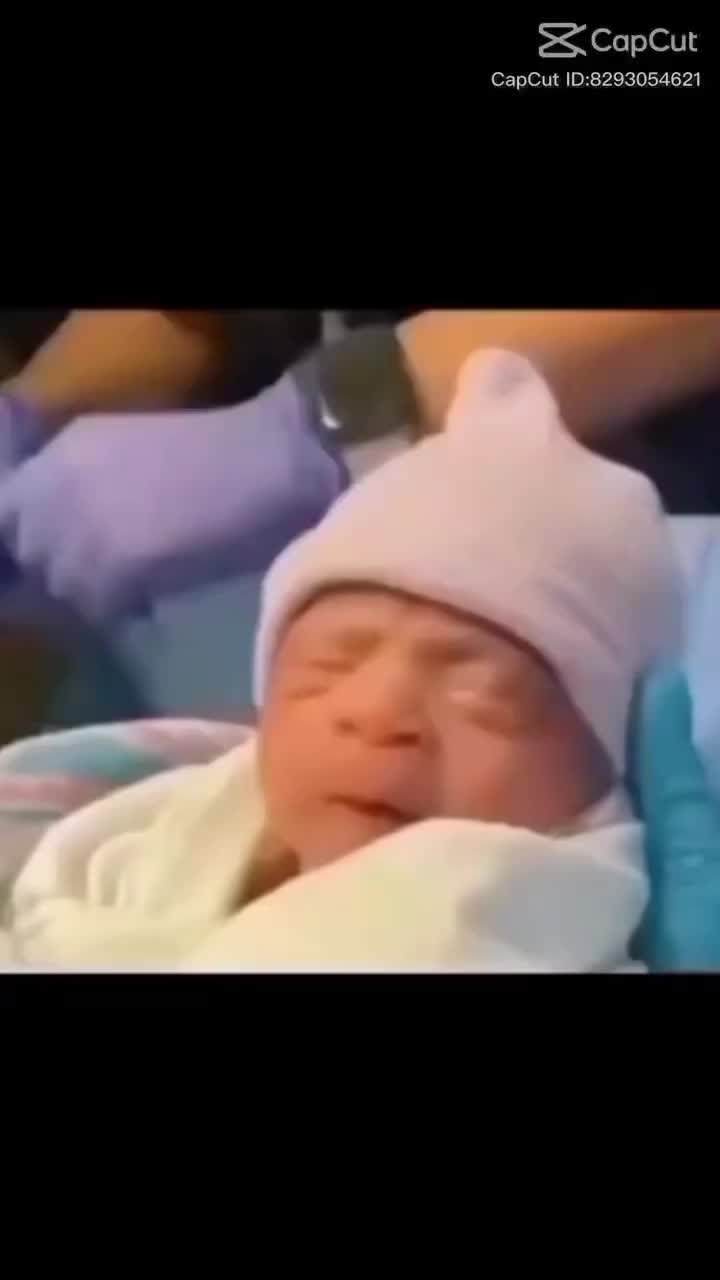 @Дима Шуляк