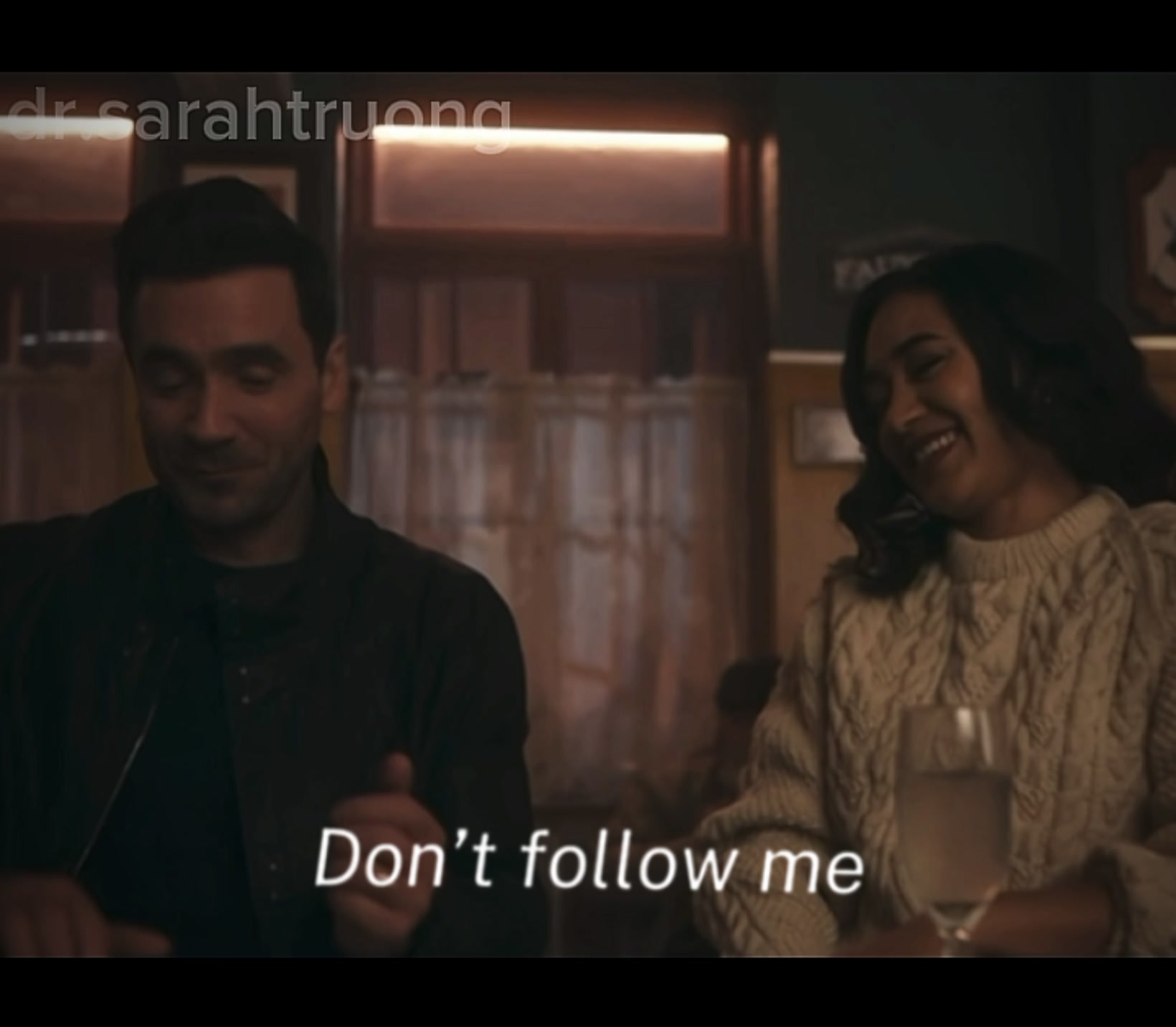 @Hannah Pye (dr.sarahtruong)