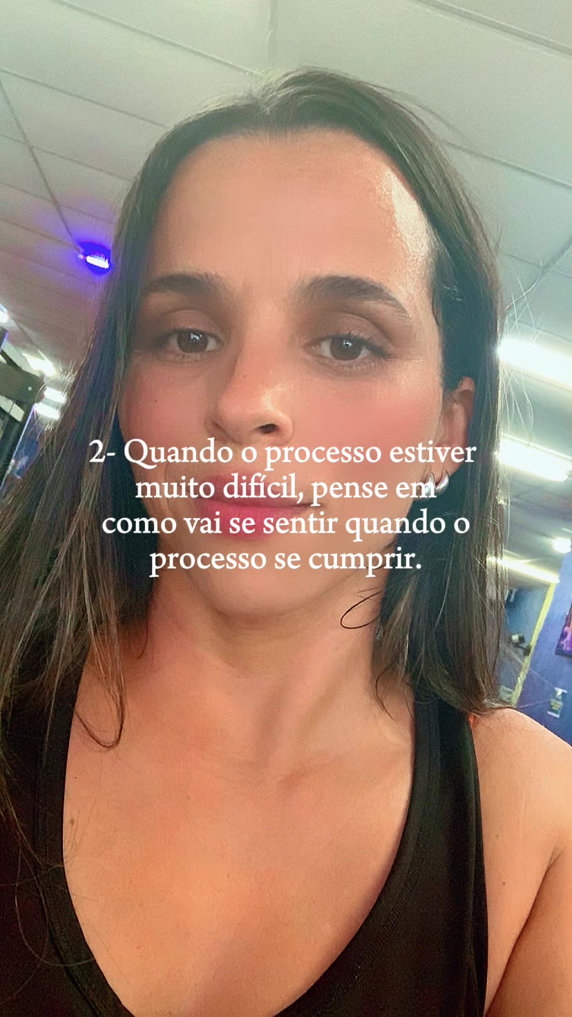 @Juliana Sales