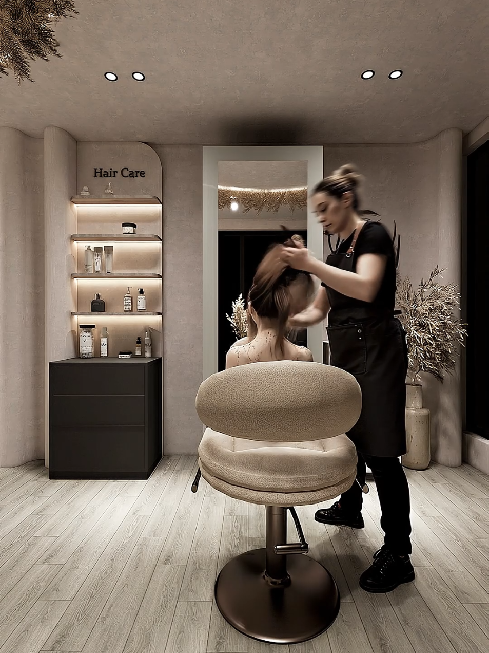 @geometrikaoffice