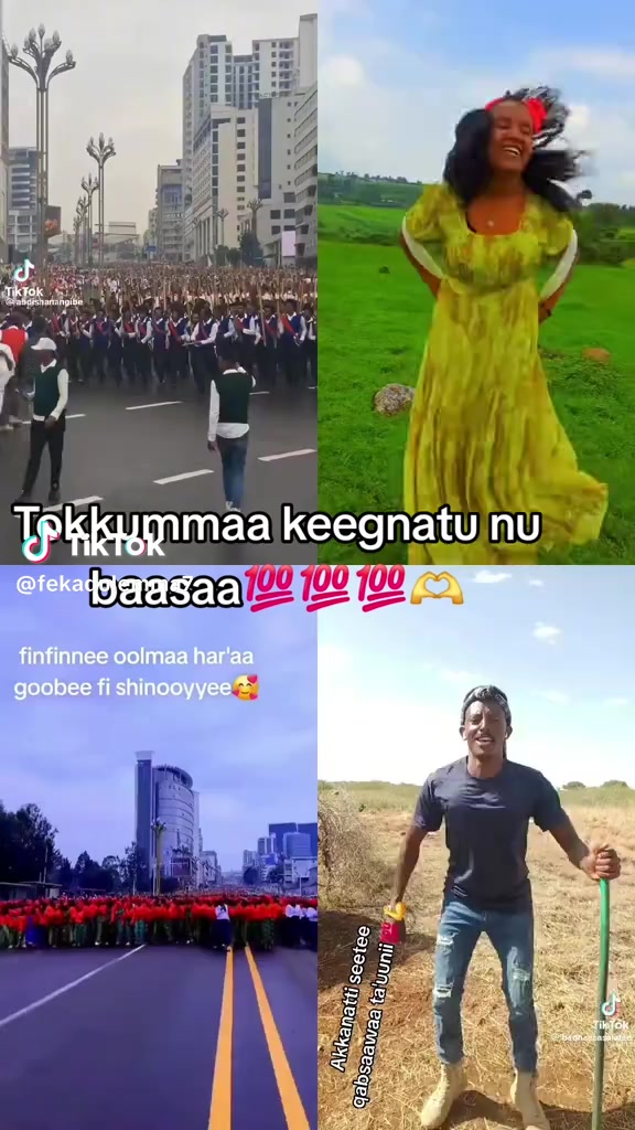 @sinbonee
