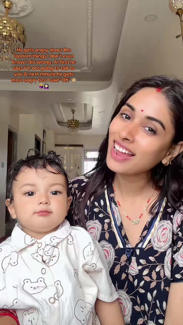 @Pooja Singh Pandey 🦋🧿