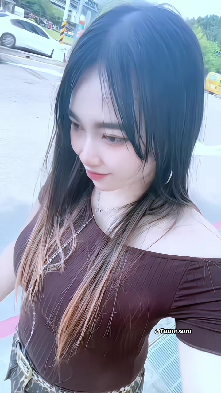 @Tante Sani🤏🏻