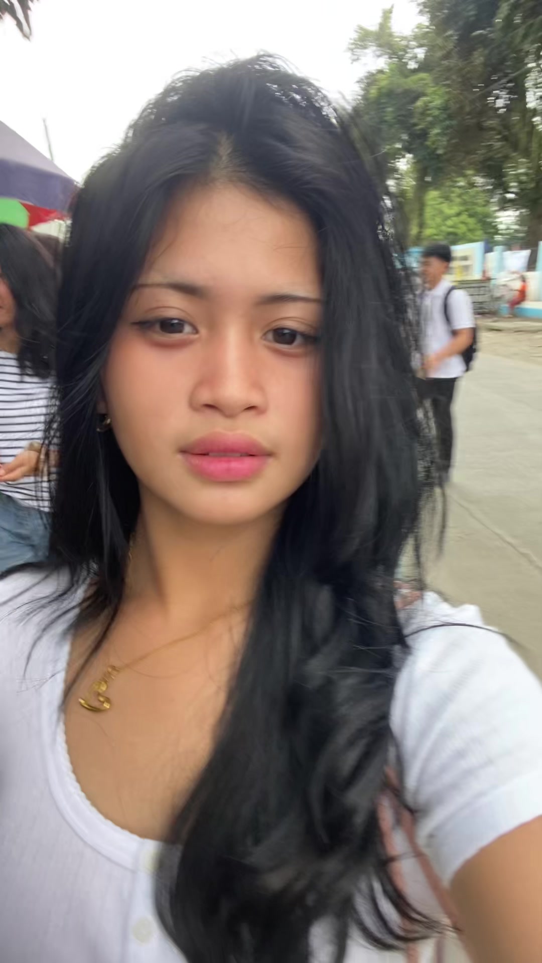 @🐰