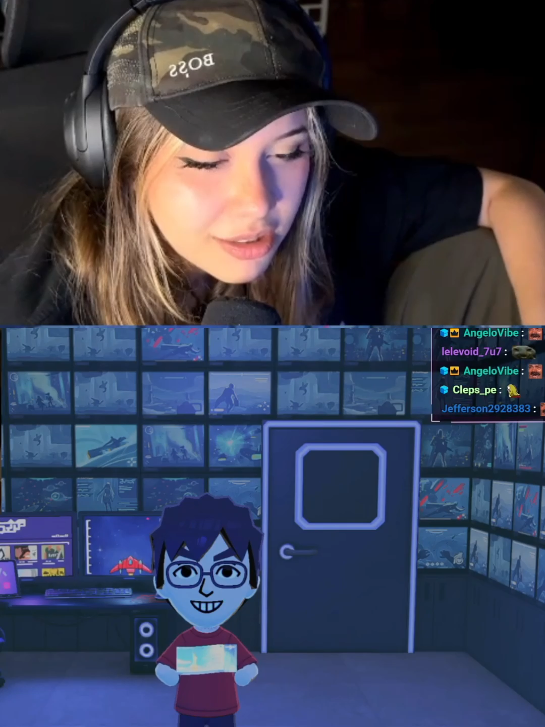 @Danii