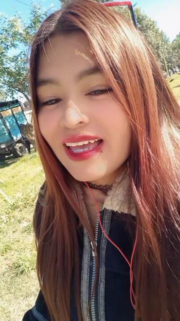 @💫❤💙Mary_Hl🌲J✈️Cruz💙❤💫