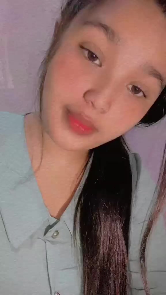 @🦋🦋Maya🦋🦋