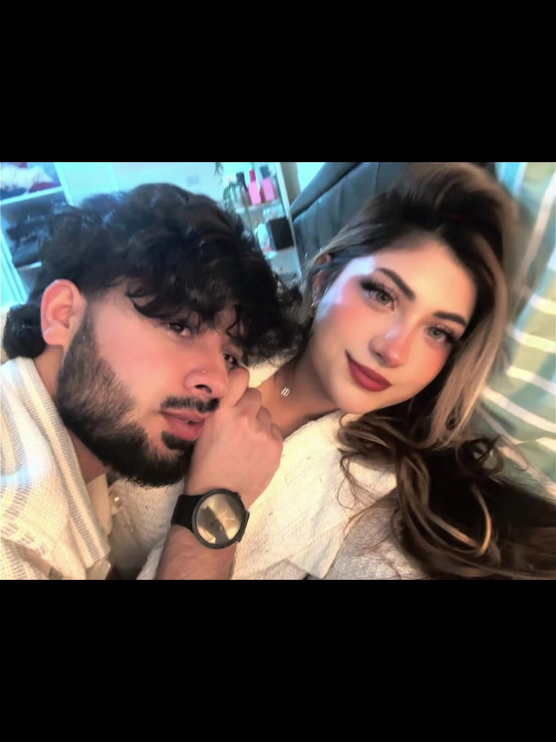 @_dipsify_