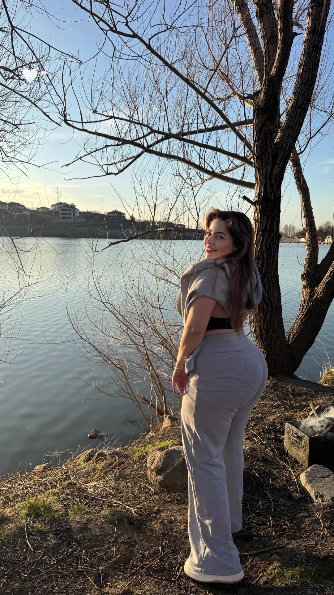 @ceydaask