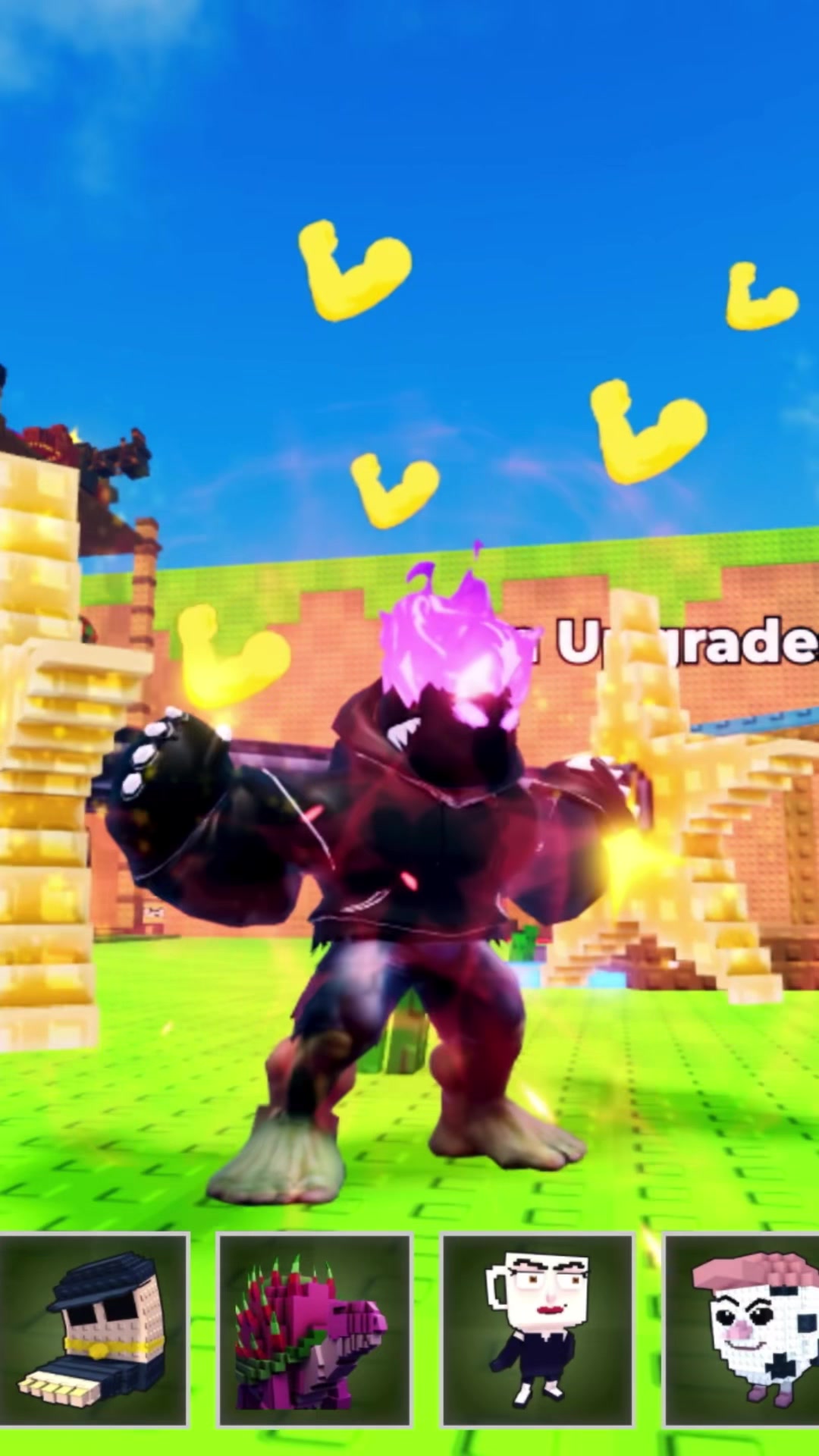 @KiDoNi