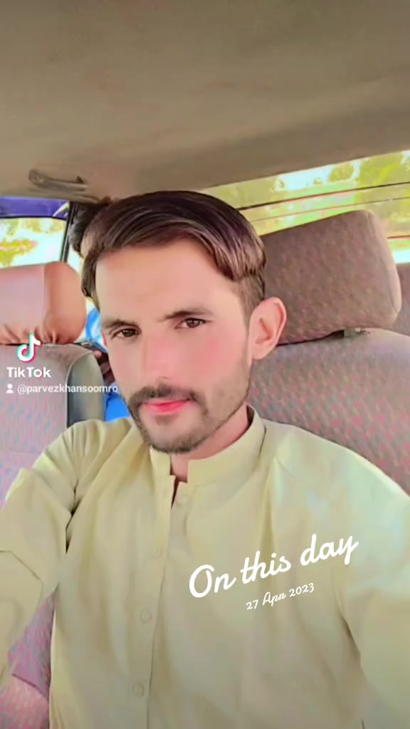 @&radic;&pi;&divide;   صبر  &radic;&deg;&divide;^