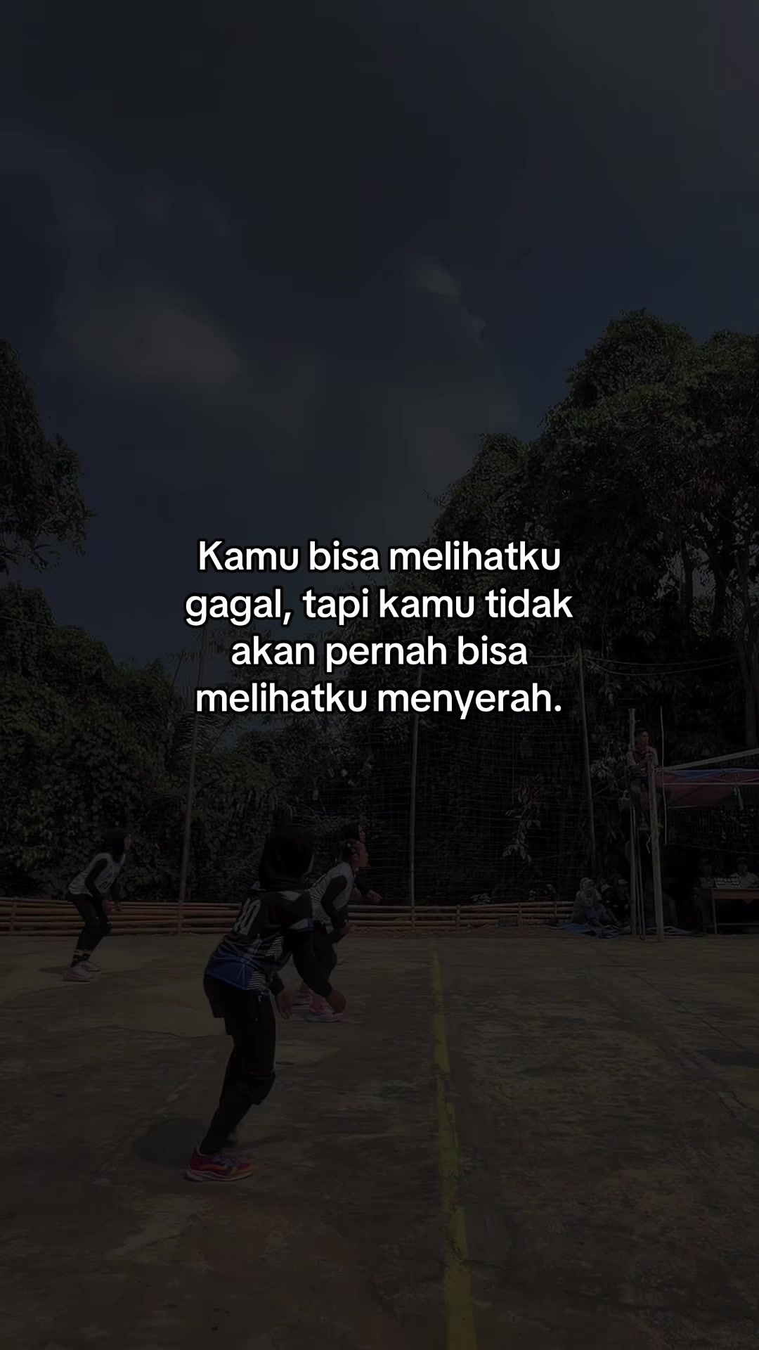 @Haii inii Ikukkk👋