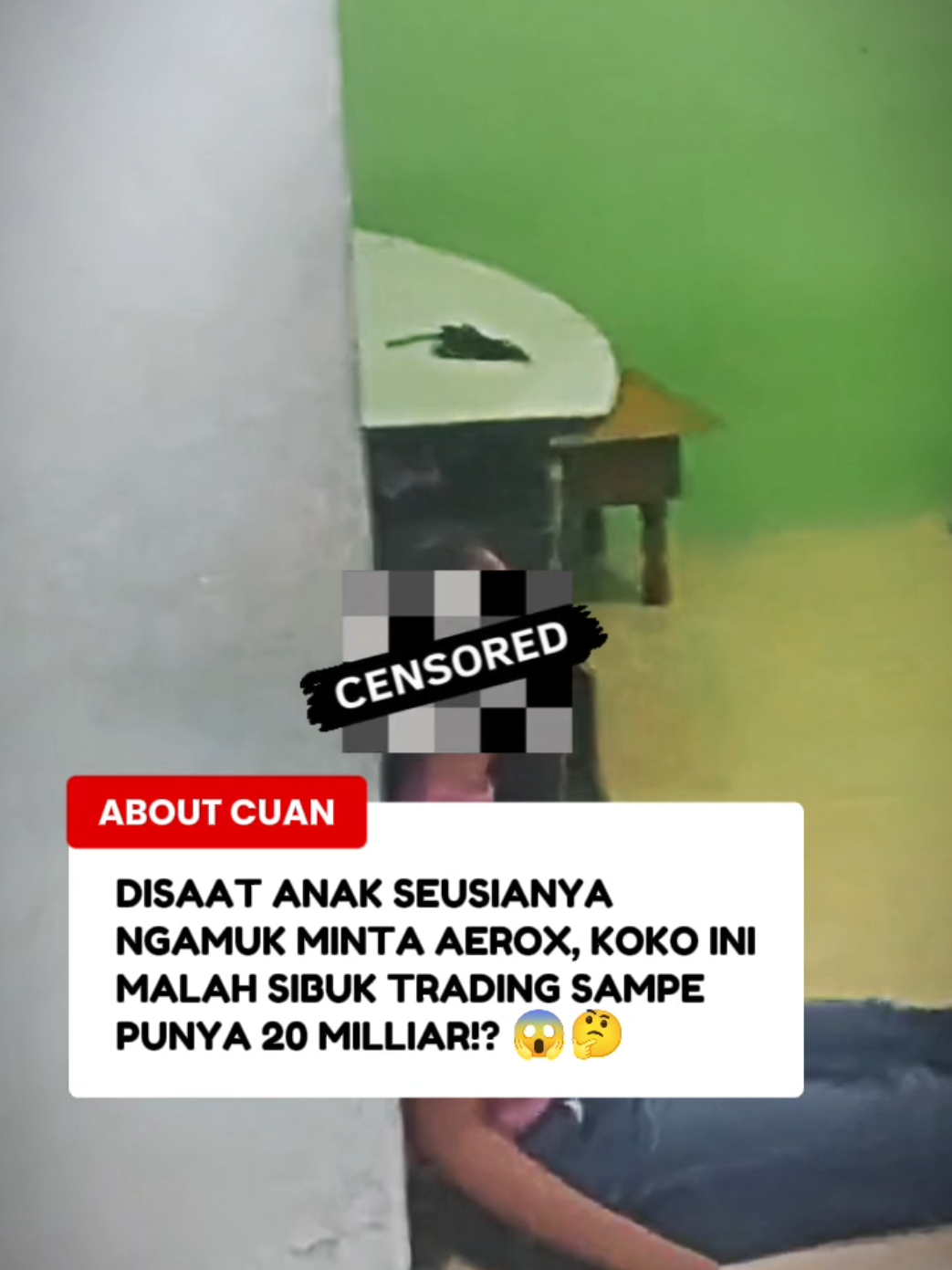 @aboutcuan