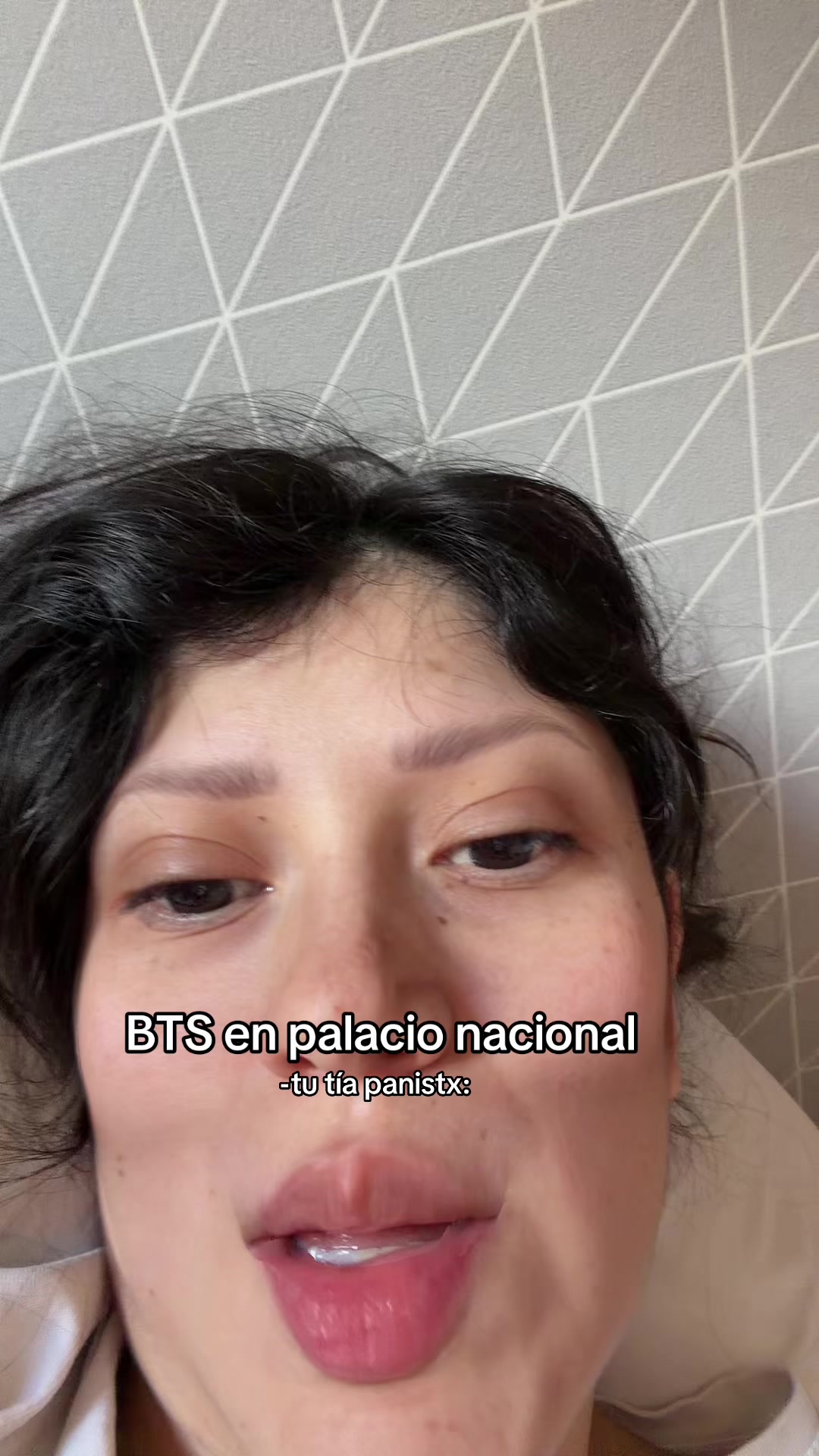 @panchajustpancha