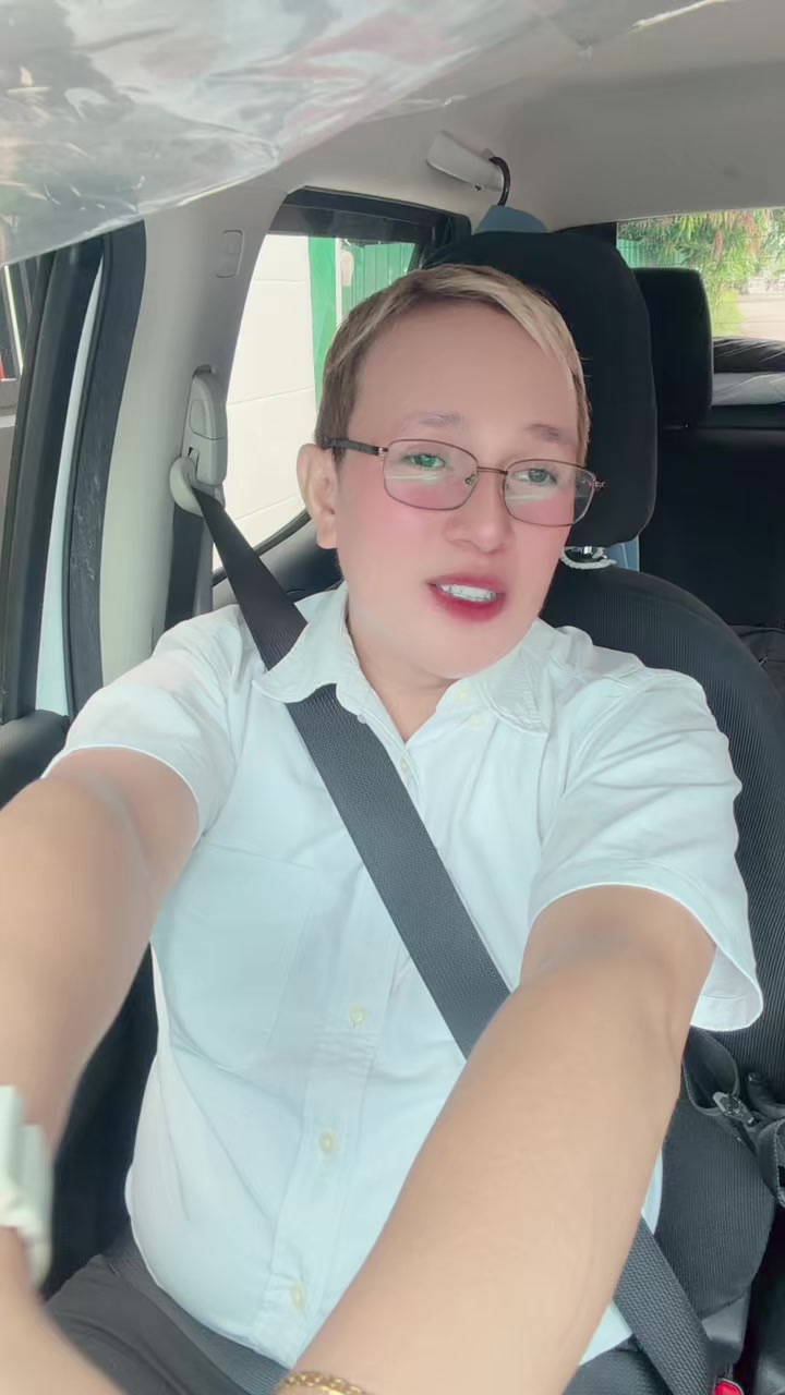 @lhuckymsprince_1
