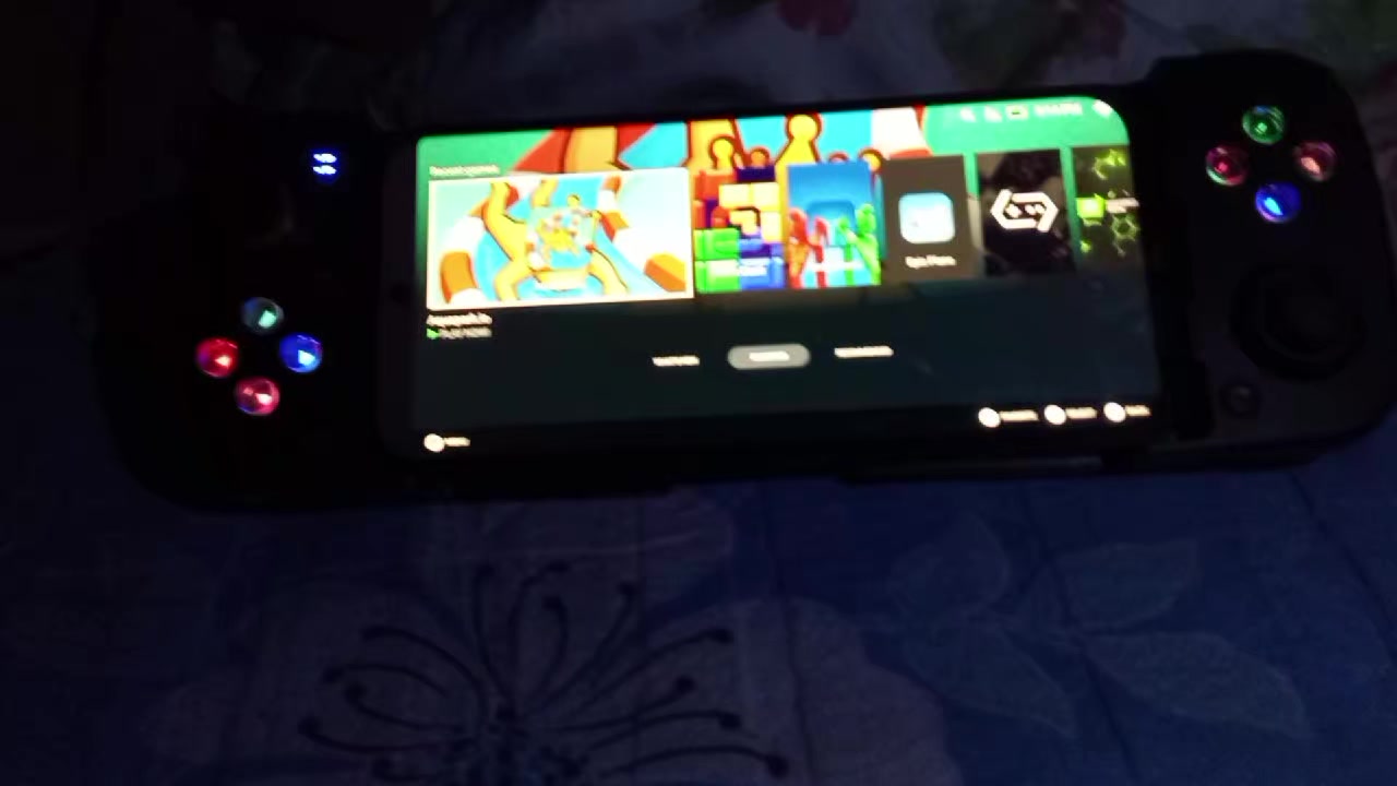 @Windows 10 lover
