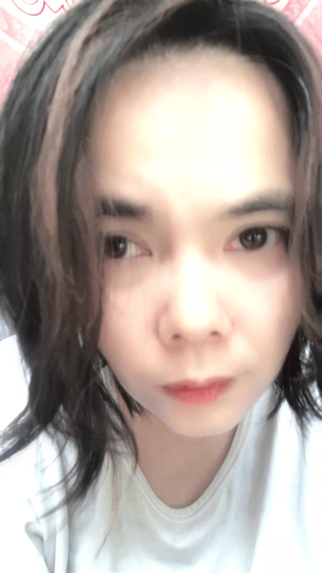 @callmeboomth