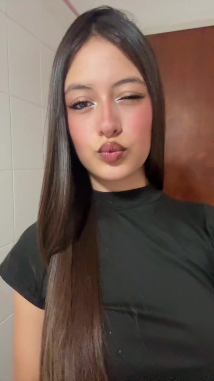 @𝐂𝐚𝐭𝐚𝐥𝐢𝐧𝐚 🤍