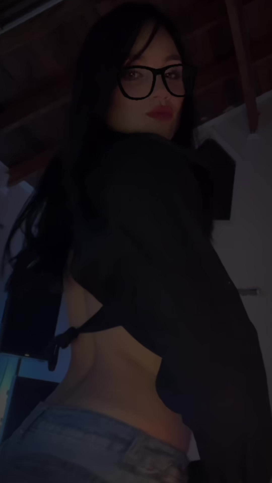 @Anitnas