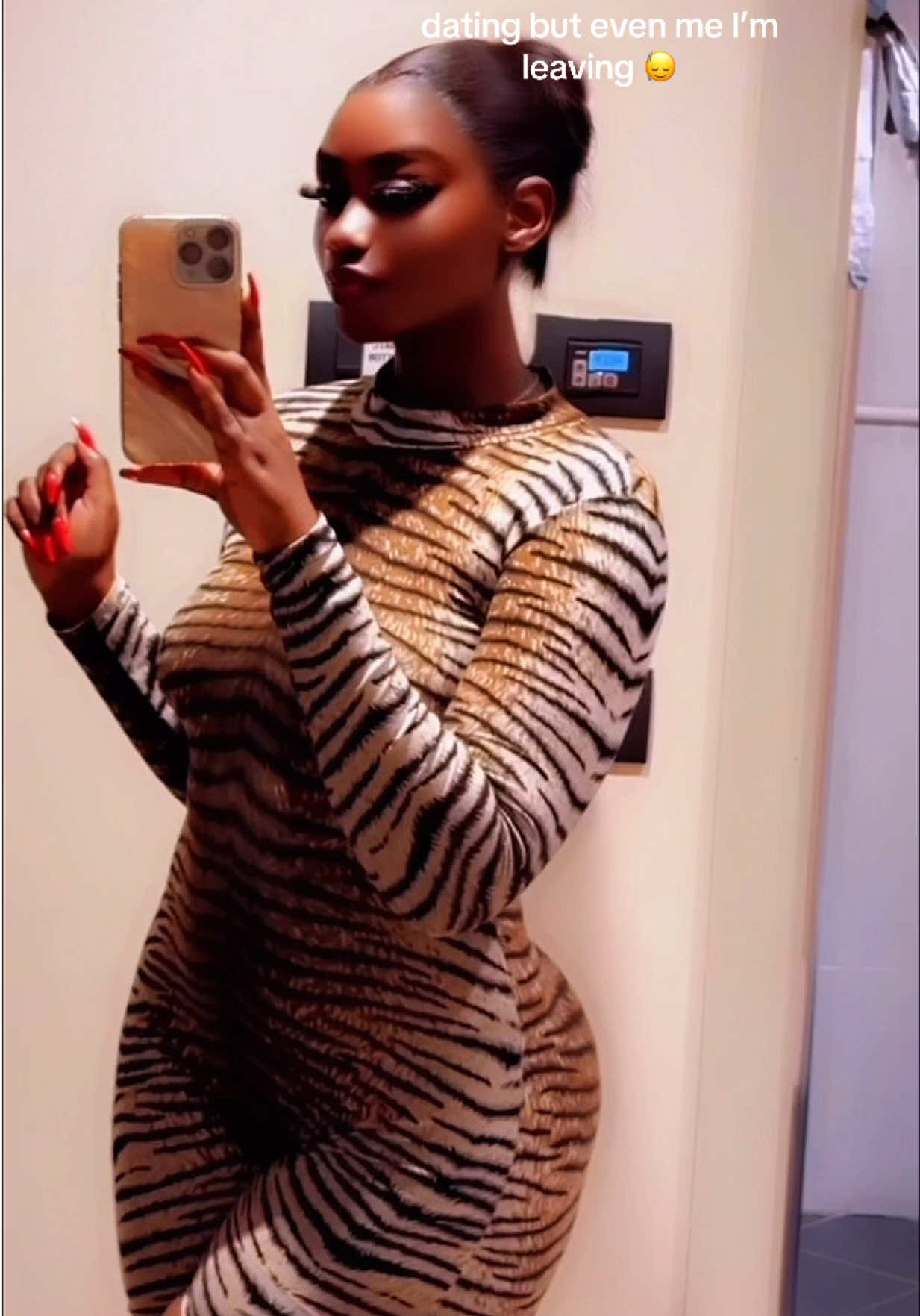 @Happy🦒