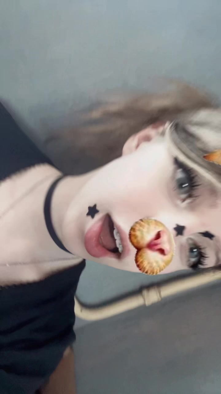 @Nn