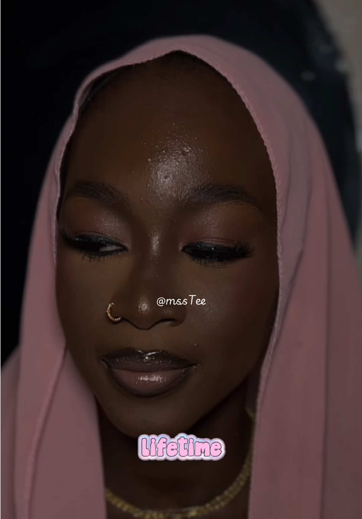 @thee.mstee