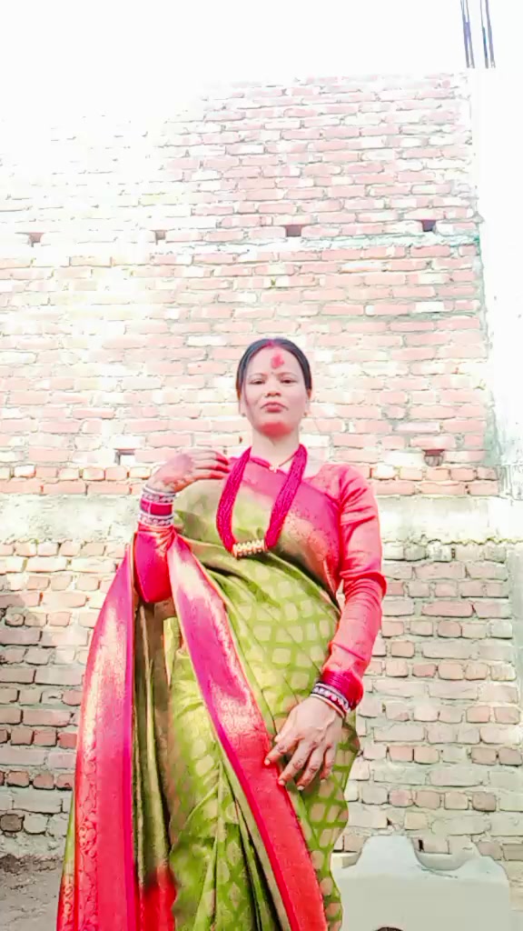 @Anurag