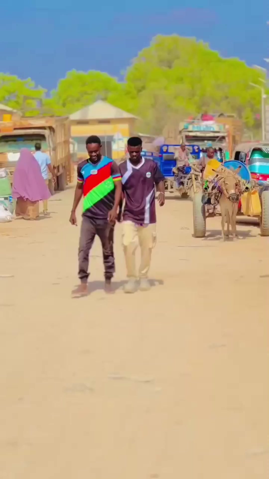 @SIMBA🦅 GANGIS🥷🇸🇴🇦🇿🦅💪