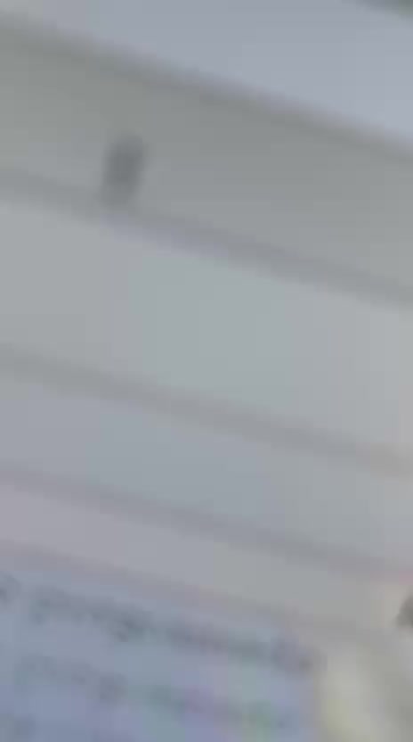@𝐍𝐀𝐍 ◢◤