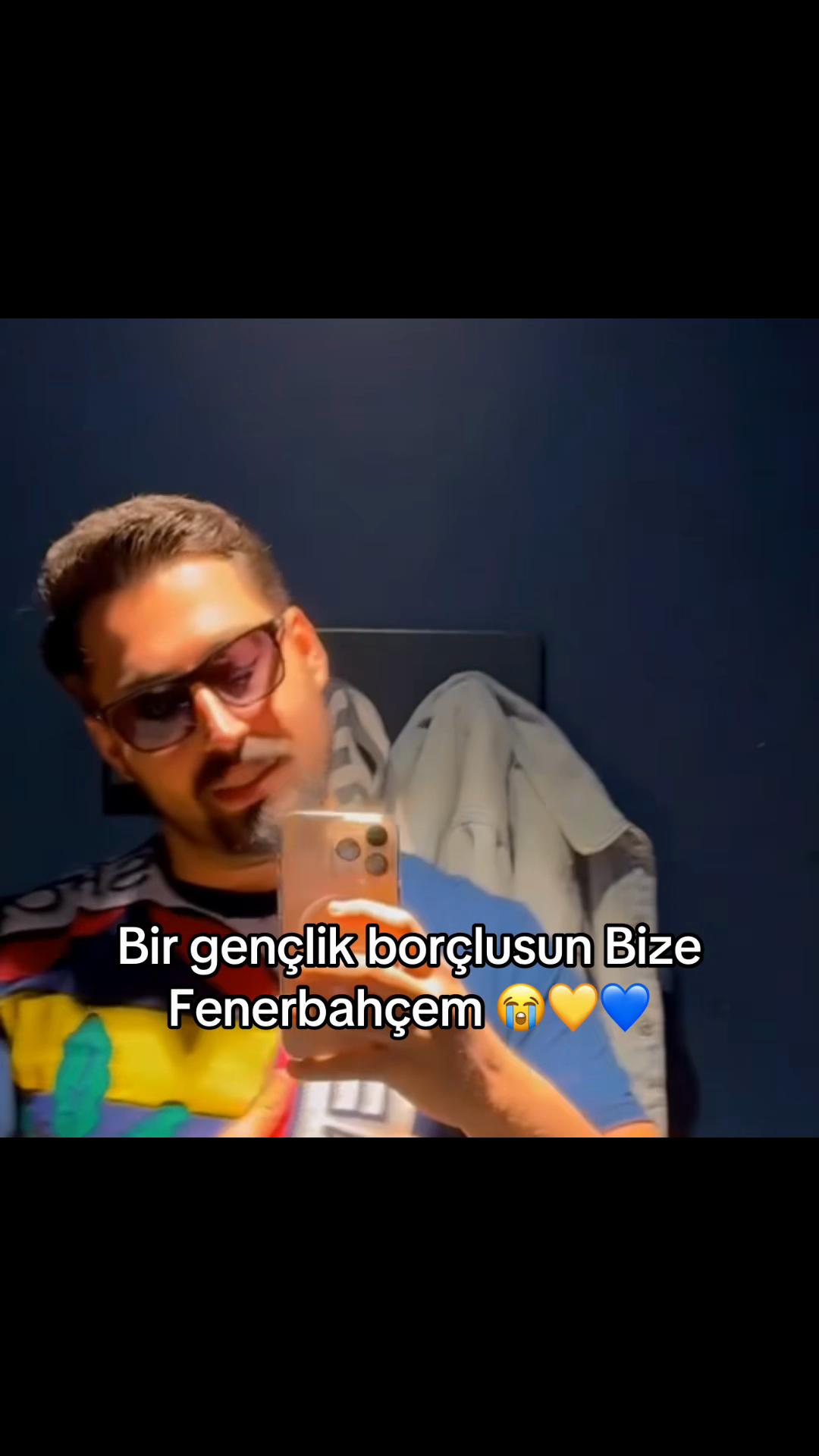 @UMUT AVCİ
