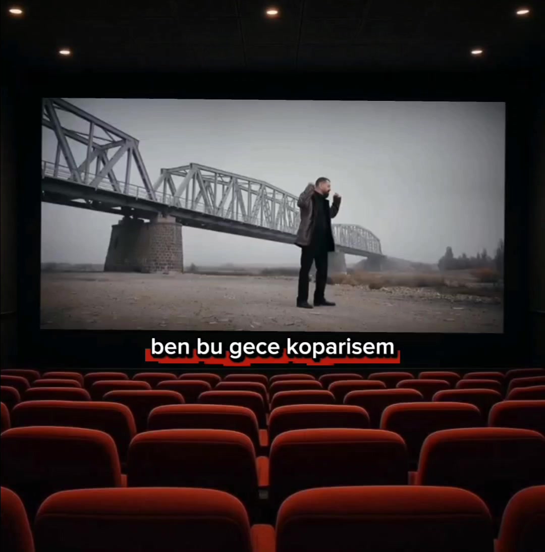 @FİKRET DELİKANLI