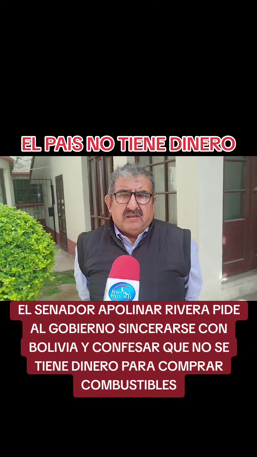 @LUISVARGASPRESS