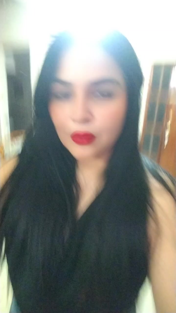 @Rosa Ivette Olvera Sánchez