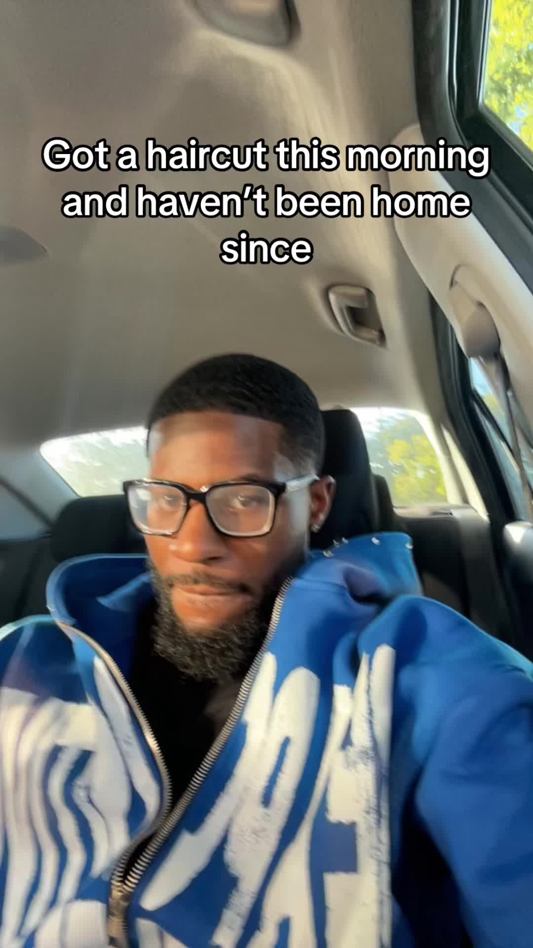 @Omarrion