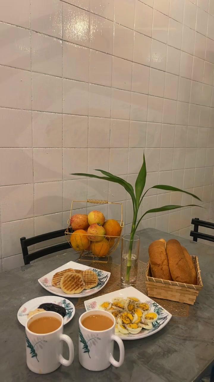 @nazaninناز &hearts;️🧿