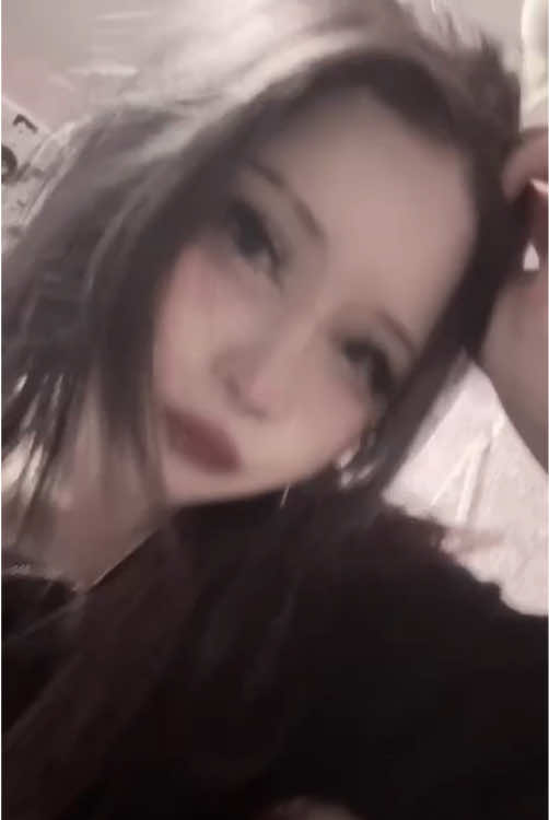 @бубля дурп