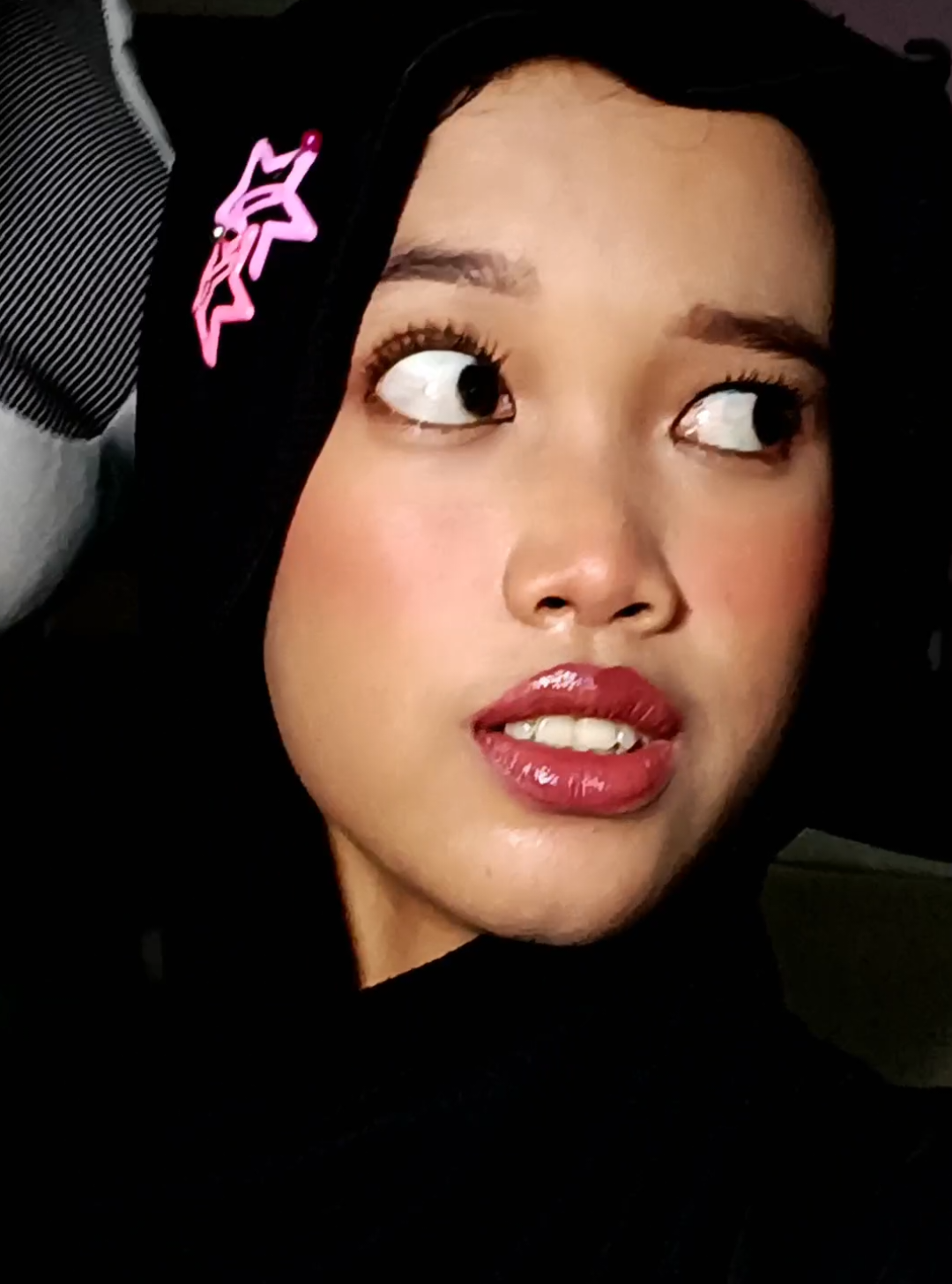 @Dinaa