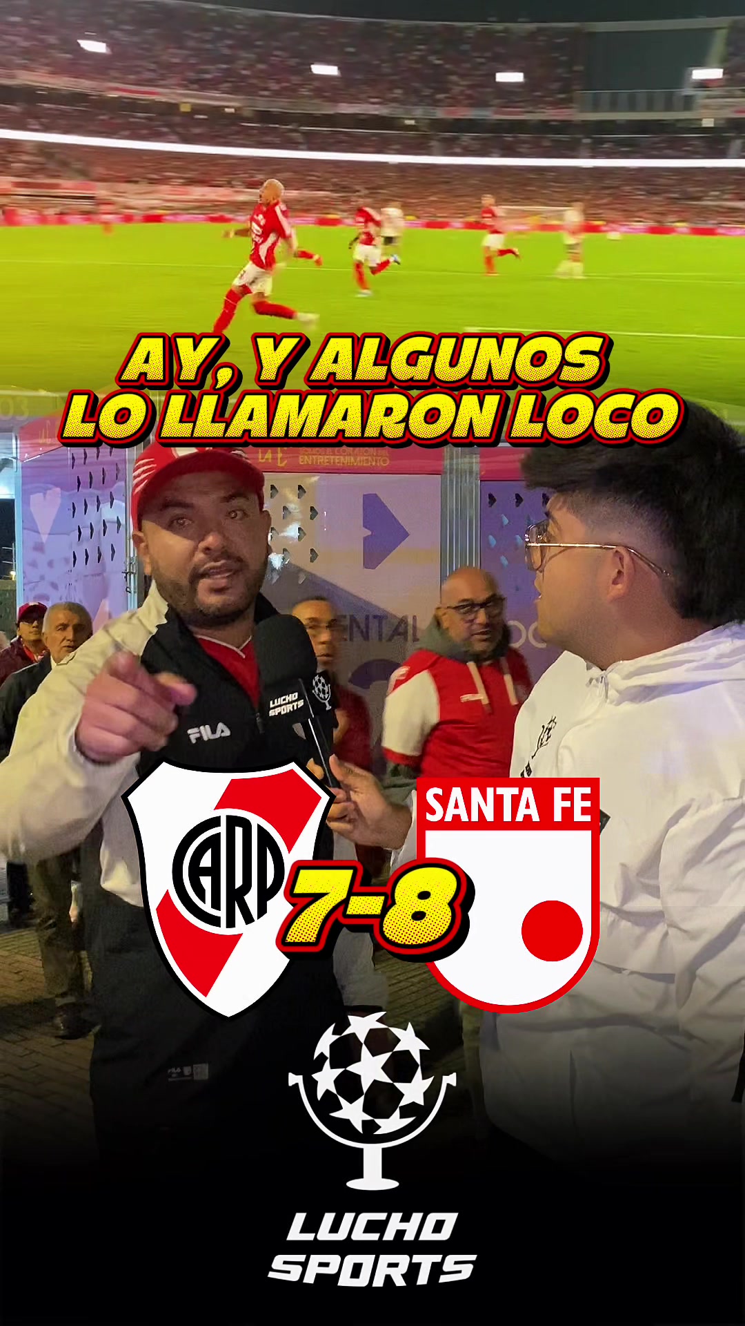 @luchosports17