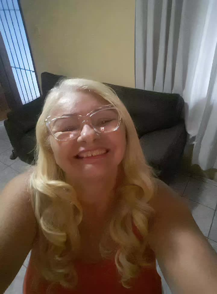 @Grazy Cavalcante