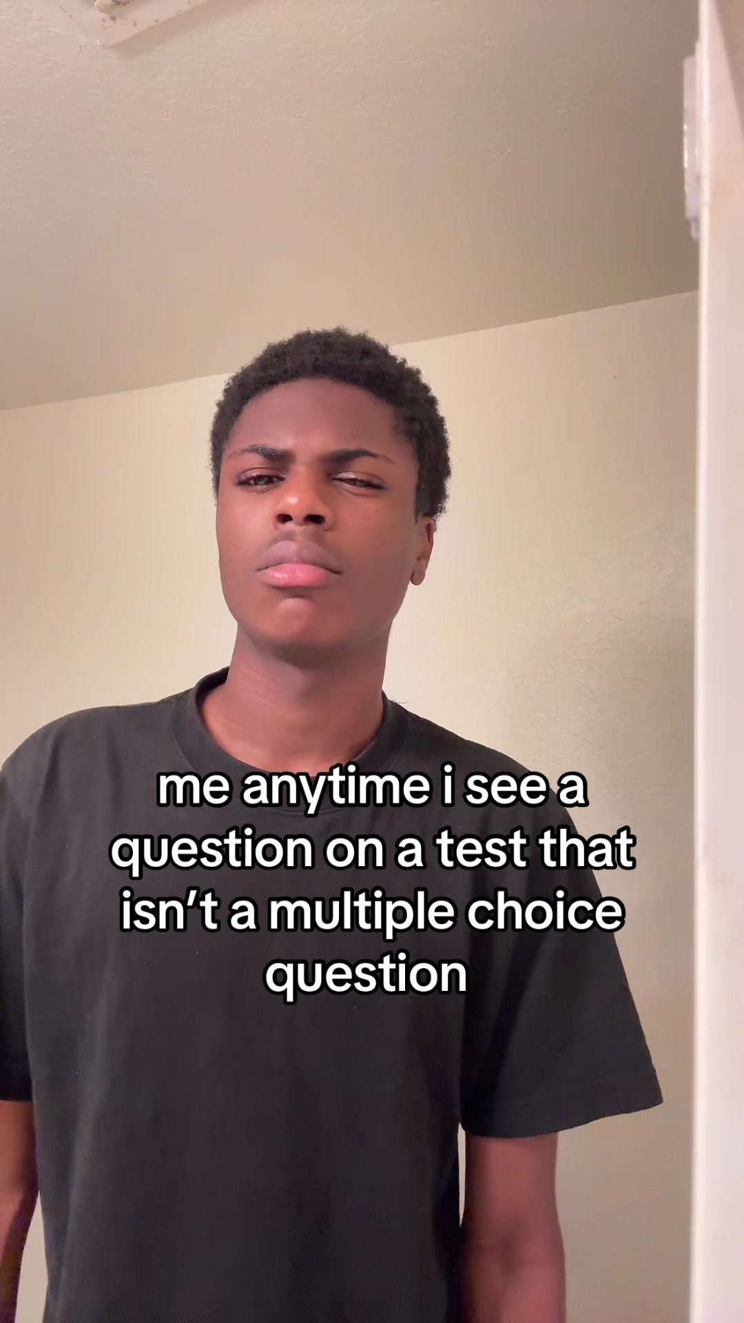 @zyon