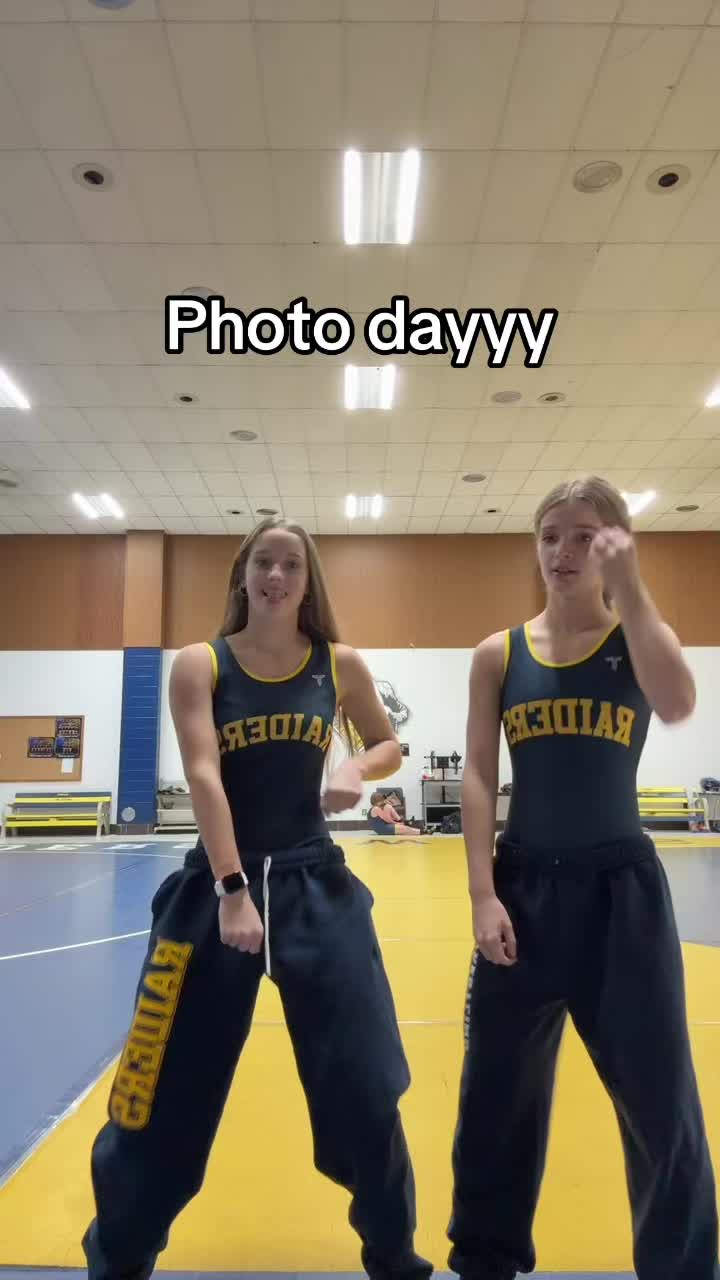 @Karsyn