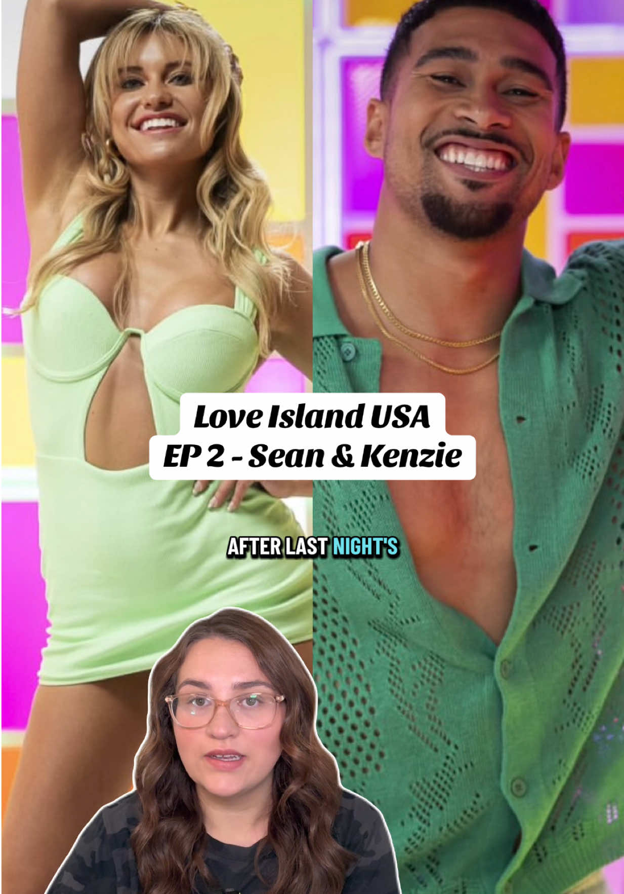 @Mariah | Reality tv ✨