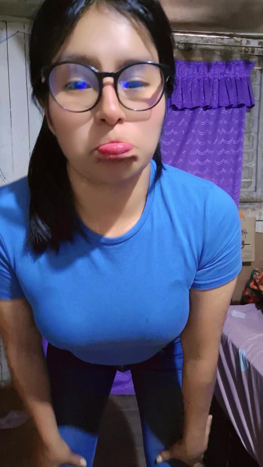 @1998_24💜🤍🤍