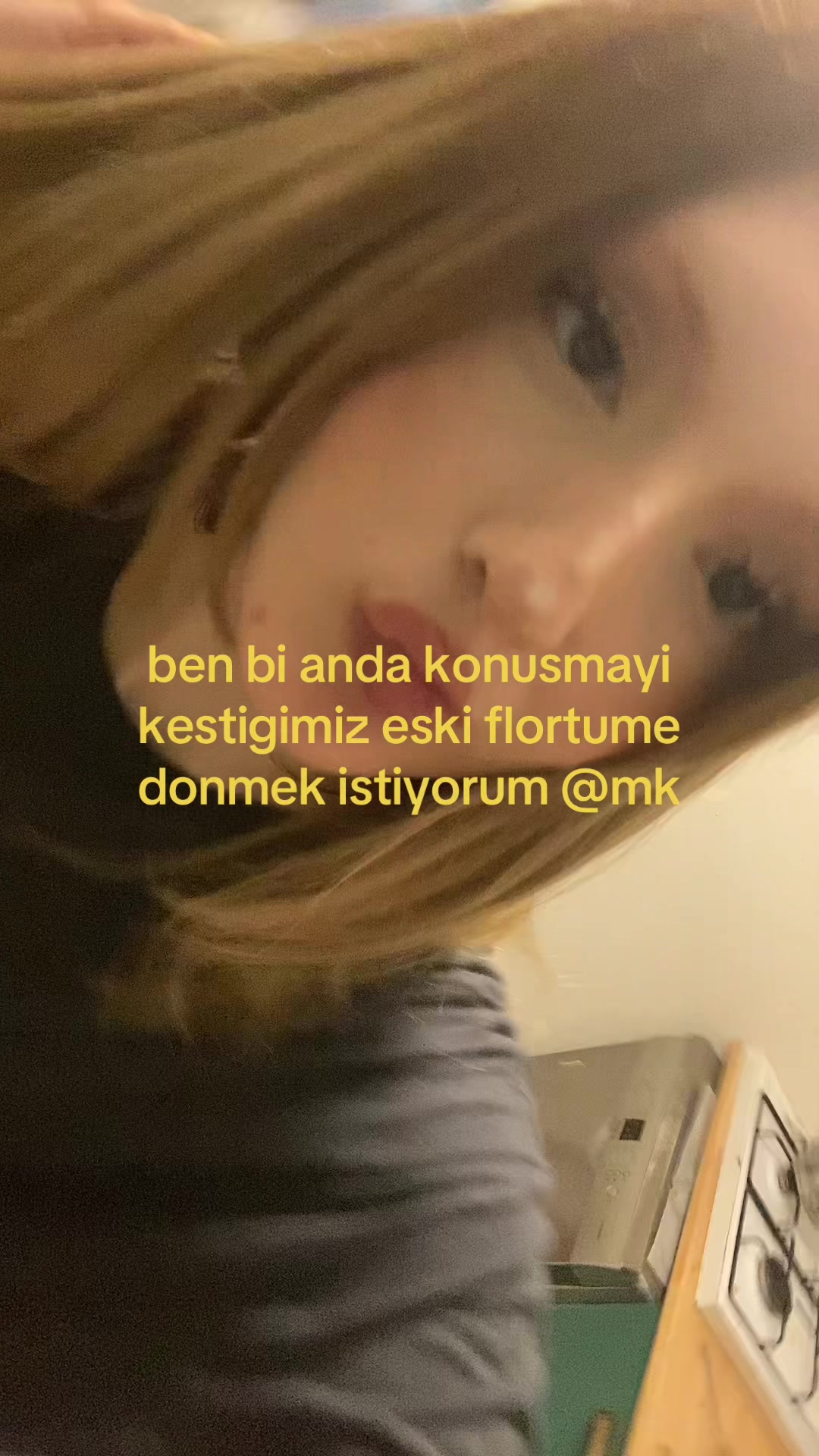 @sansarsalvogibiyim