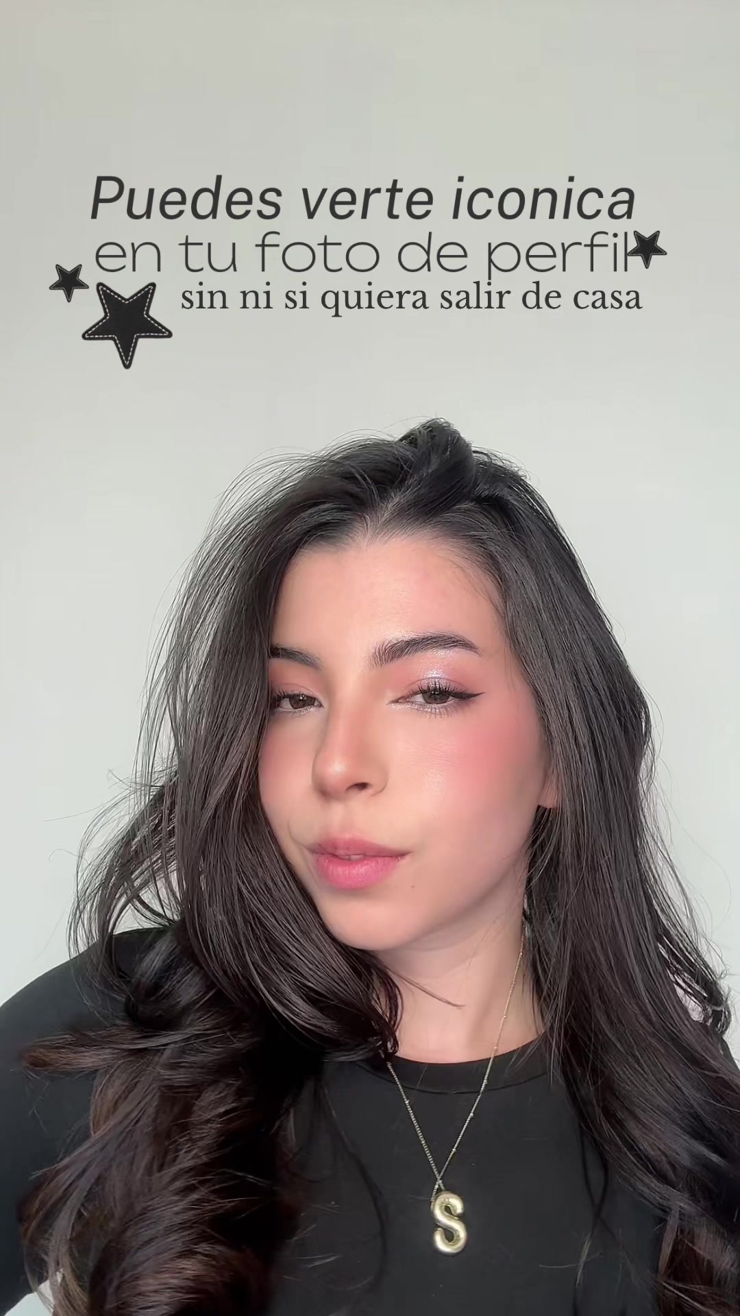 @SoloSofi🍸
