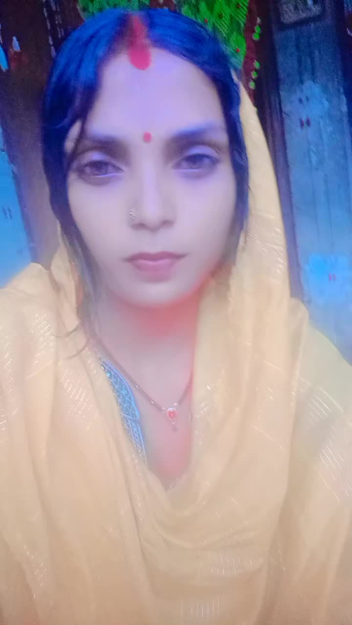 @Riya