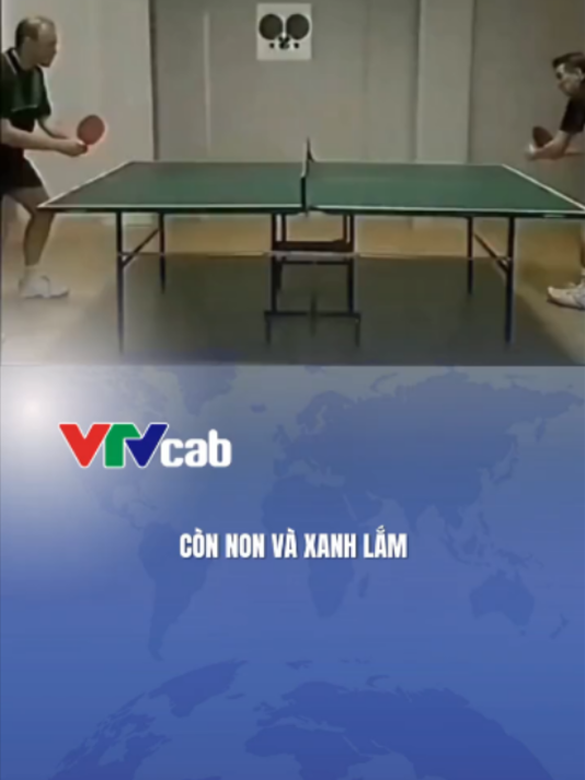 @VTVcab Trending - Giải trí