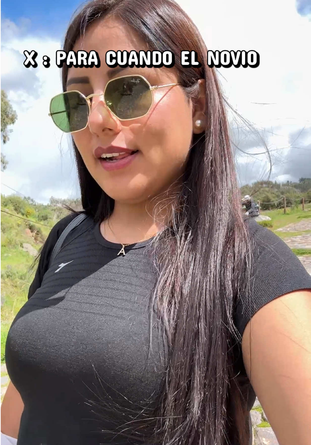 @Ali 🍒